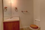 7928 New Ryder Road - Photo 11