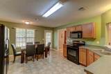7928 New Ryder Road - Photo 12