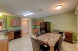 7928 New Ryder Road - Photo 13