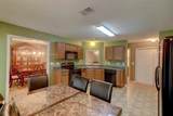 7928 New Ryder Road - Photo 14
