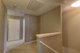 7928 New Ryder Road - Photo 15