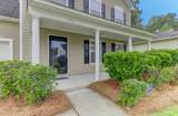 7928 New Ryder Road - Photo 3