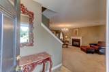 7928 New Ryder Road - Photo 5