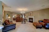 7928 New Ryder Road - Photo 6
