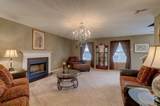 7928 New Ryder Road - Photo 7