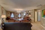 7928 New Ryder Road - Photo 8
