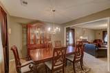 7928 New Ryder Road - Photo 9