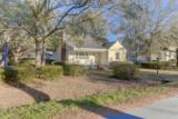 432 Martello Drive - Photo 1