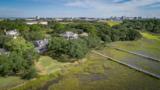 5 Broughton Road - Photo 1
