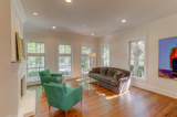 43 Sanibel Street - Photo 1