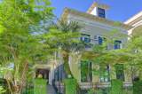 43 Sanibel Street - Photo 2