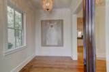 43 Sanibel Street - Photo 4