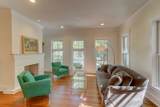 43 Sanibel Street - Photo 5