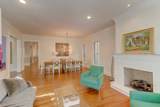 43 Sanibel Street - Photo 6