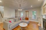 43 Sanibel Street - Photo 7