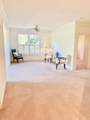 2244 Ashley Crossing Drive - Photo 10