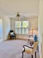 2244 Ashley Crossing Drive - Photo 11