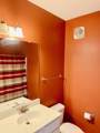 2244 Ashley Crossing Drive - Photo 14