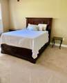 2244 Ashley Crossing Drive - Photo 15