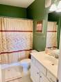 2244 Ashley Crossing Drive - Photo 16