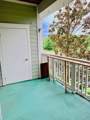 2244 Ashley Crossing Drive - Photo 18