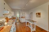 1908 Flag Street - Photo 10