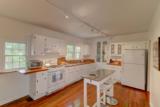 1908 Flag Street - Photo 12