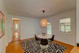 1908 Flag Street - Photo 15