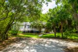1908 Flag Street - Photo 2