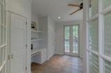 1908 Flag Street - Photo 20