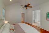 1908 Flag Street - Photo 21