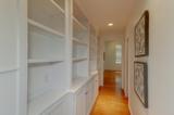 1908 Flag Street - Photo 22