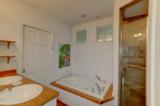 1908 Flag Street - Photo 23