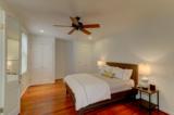 1908 Flag Street - Photo 24