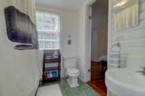 1908 Flag Street - Photo 26