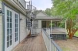1908 Flag Street - Photo 31