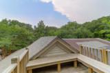 1908 Flag Street - Photo 33