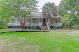 1908 Flag Street - Photo 4