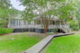 1908 Flag Street - Photo 5