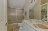 2508 Watercrest Lane - Photo 23