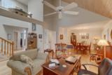 2508 Watercrest Lane - Photo 8