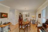2508 Watercrest Lane - Photo 9