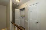 47 Logan Street - Photo 16