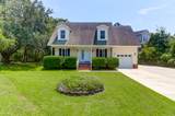 1477 Theresa Drive - Photo 1