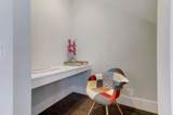 106 Bright Leaf Loop - Photo 13