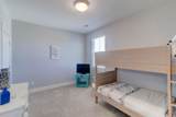 106 Bright Leaf Loop - Photo 20