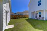 106 Bright Leaf Loop - Photo 26