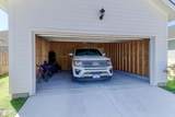 106 Bright Leaf Loop - Photo 29
