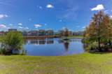 106 Bright Leaf Loop - Photo 38