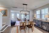 106 Bright Leaf Loop - Photo 7